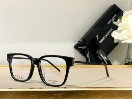 Picture of YSL Optical Glasses _SKUfw47391120fw